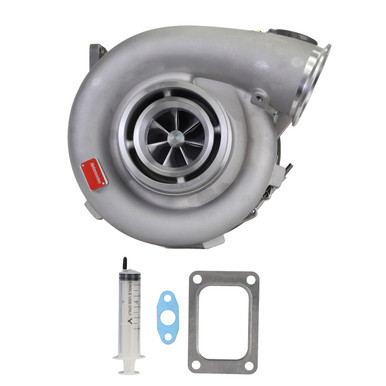 Replacement Turbo for 2007-2009 14.0L Detroit Diesel Series 60