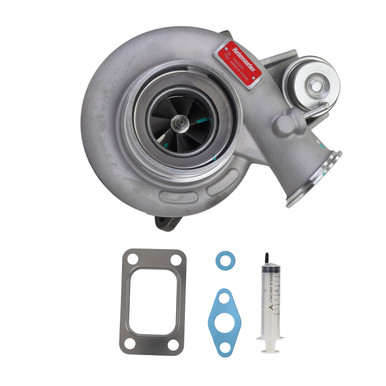 Replacement Turbo for 2000-2002 5.9L Auto Trans. Dodge Cummins