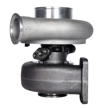 Replacement Turbo for 1991-1993 5.9L Dodge Cummins H1350116N