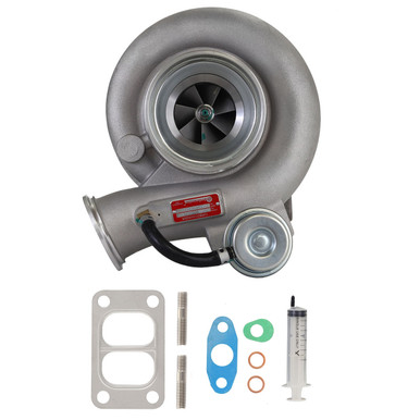 トントン Men's Moc Toe High-Top Boots | BRIXTON in Cigar | Conal Footwear