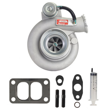 Replacement Turbo for 2000-2002 5.9L Manual Trans. Dodge Cummins H1350133N