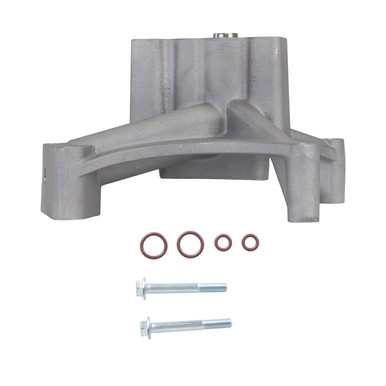 Pedestal for 1999-2003 7.3L Ford PowerStroke A1382205N