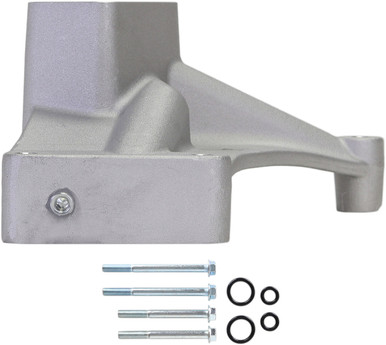 Turbo Mount for 1994-1997 7.3L Ford without EBV A1382214N