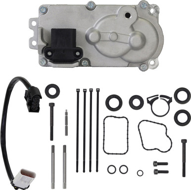 Electronic Actuator for 2007-2012 6.7L Ram H1351219N