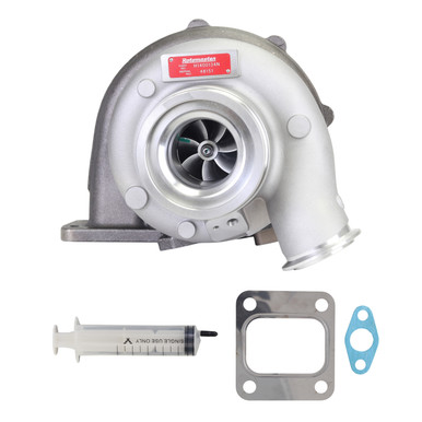 NEW TURBOCHARGER , Paccar MX11, MX13, H1400134N