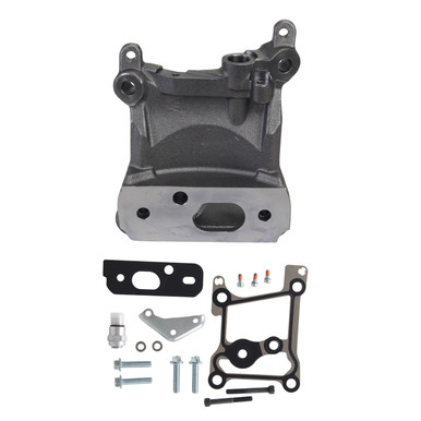 Rotomaster Pedestal Kit A1670313N
