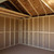 10x14' Alpine Gable 12'' Overhang