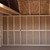 10x16' 2000 Series Barnstyle 6'6''