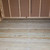 8x8' 2000 Series 6'6'' Custom Gable