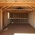 12x20' 2000 Series Gable 6'6''
