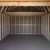 12x16' 2000 Series Barnstyle 6'6''