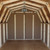 8x10' 2000 Series Barnstyle 4'