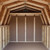 8x10' Alpine Barnstyle 4'