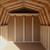 8x12' Alpine Barnstyle 4'