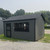 10x16' 2000 Series Gable 6'6''