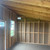 10x14' Alpine Cabana