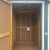 6x6' 2000 Series Gable 6'6''