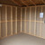 10x12' Alpine Quaker