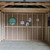 12x16' 2000 Series Gable Garage