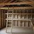 12x24' 2000 Series Gable 6'6''