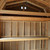 10x16' 2000 Series Barnstyle 6'6''