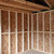 10x12' Alpine Gable 12'' Overhang