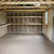 12x24' 2000 Series Gable 6'6''