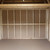 10x14' 2000 Series Barnstyle 6'6''