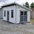 10x16' Alpine Cabana