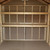 8x12' 2000 Series Gable 6'6''