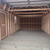 12x20' 2000 Series Barnstyle Garage