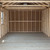 12x20' 2000 Series Gable Garage