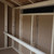 5x8' Alpine Chicken Coop