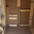 3x4' Alpine Chicken Coop