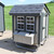 3x4' Alpine Chicken Coop