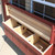 4x6' Alpine Chicken Coop