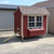 4x6' Alpine Chicken Coop