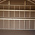 10x12' 2000 Series Gable 6'6''