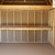 10x16' 2000 Series Barnstyle 6'6''