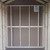 6x8' 2000 Series Gable 6'6''