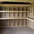 10x20' 2000 Series Gable 6'6''