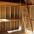 10x16' 2000 Series Barnstyle 6'6''