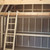 12x16' 2000 Series Barnstyle 6'6''