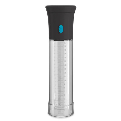 Pump Worx Deluxe Auto Vac Pump