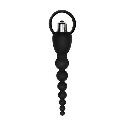 Vibrating-Anal-Beads-Front