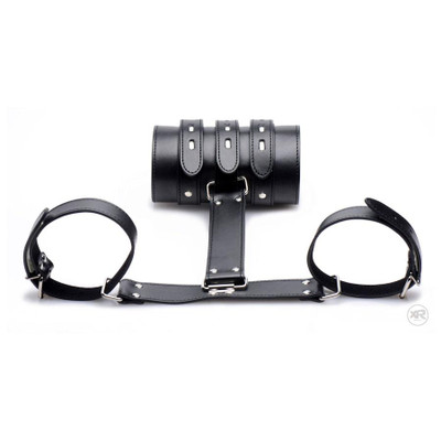 Arm-Binder-Product-1