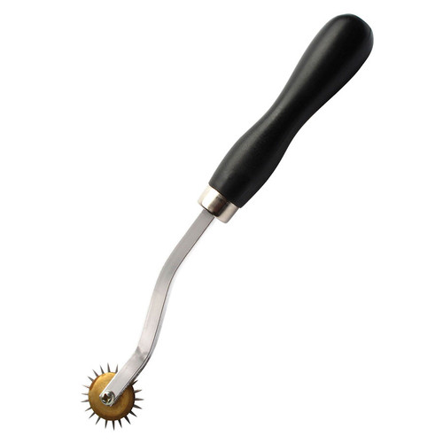 Fetish-Fantasy-Deluxe-Wartenberg-Wheel-5049