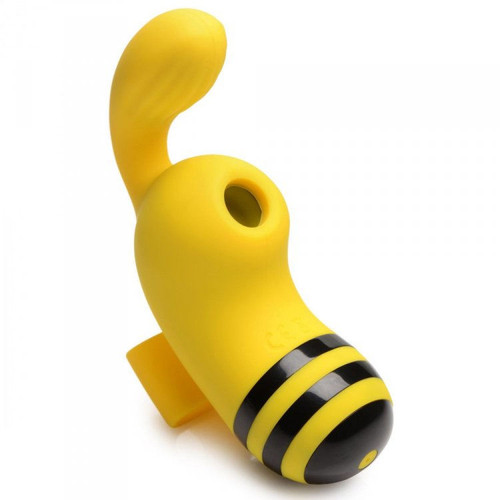 Shegasm-Sucky-Bee-Clit-Stim-Finger-Vibe-5060