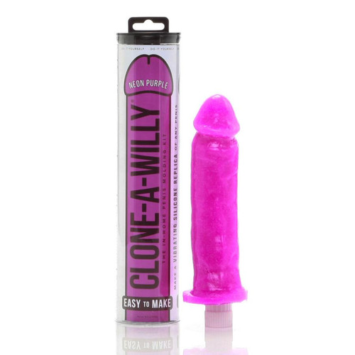 Clone-a-Willy-Kit-Purple-silicone
