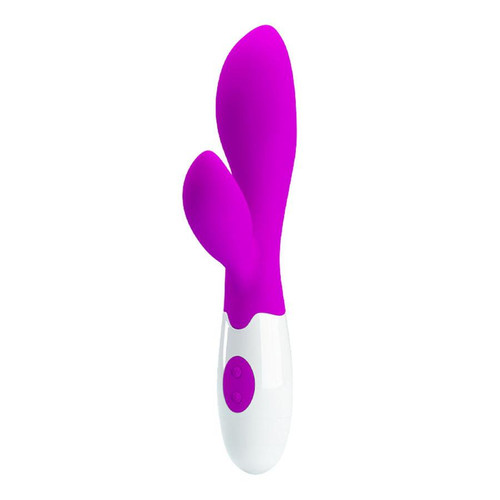 G-Spot-Vibrator-1